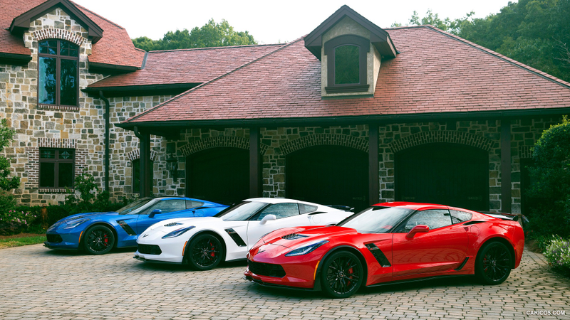 Illustration for article titled AK 2014 Car Of The Year Awards